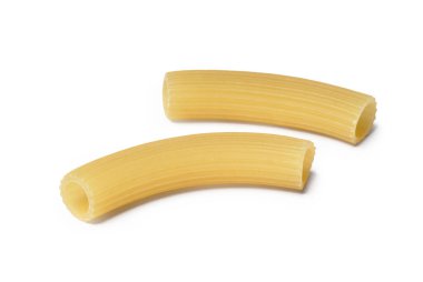 İtalyan Makarnası - 