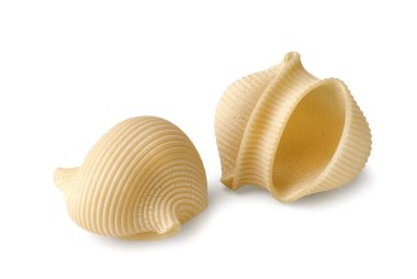 İtalyan Makarnası - 