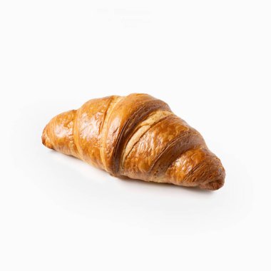 Fırında kruvasan, Makro, Fırın İçin Kahvaltı, Yemeye Hazır, Geleneksel Fransız Pastanesi Mutfağı, Tereyağlı Tatlı Çörek