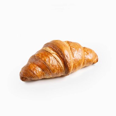 Fırında kruvasan, Makro, Fırın İçin Kahvaltı, Yemeye Hazır, Geleneksel Fransız Pastanesi Mutfağı, Tereyağlı Tatlı Çörek