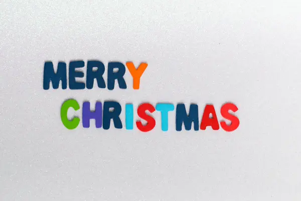 Işık arkaplanında 