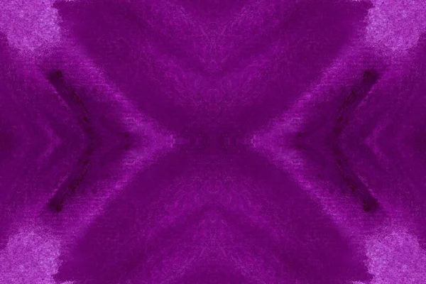 Diseño Púrpura Oscuro Fondo Abstracto — Foto de Stock