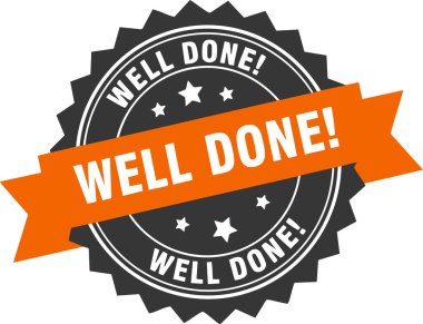 Yıldızlı şık bir rozet ve kurdele başarıyı simgeler. Grafik tanınmak ve teşvik etmek için idealdir..