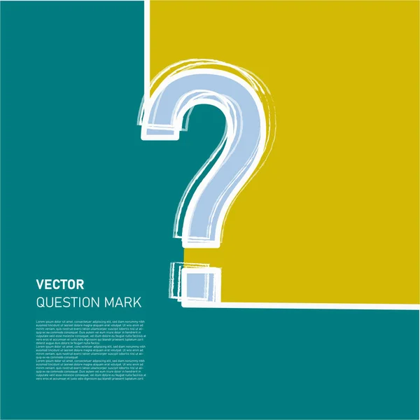 100,000 Preguntas personales Vector Images | Depositphotos