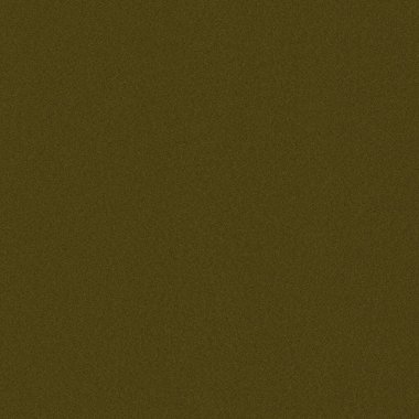 master kadife kumaş dokusu arkaplanı