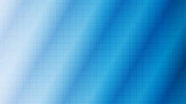 Jednoduché Vektorové Pozadí Světle Modrou Barvou — Stockový vektor