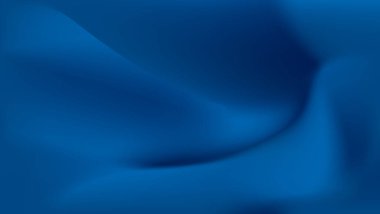 Güzel görsellere sahip gradyan vektör arkaplanı