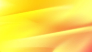 Sadelik ve sıcaklık yayacak temiz ve minimalist sarı bir arkaplan tasarımı oluşturun. Canlı sarı renk tonu pozitif ve enerji hissi uyandırıyor, bu da onu çeşitli amaçlar için ideal bir seçim yapıyor. Dağınık ve dolambaçlı arzular