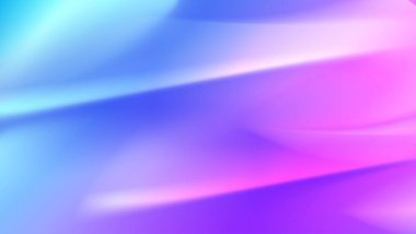 Arka plan tasarımımızdaki mavi ve pembe arasındaki uyumun güzelliğini keşfedin. Rahatlatıcı mavi ve canlı pembe renklerle, bu tasarım taze ve neşeli bir atmosfer yaratır. Bu iki rengin birleşimi sakinleştiriciler arasında bir denge sağlar.