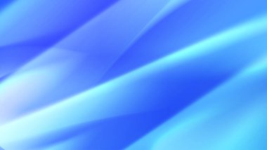 Arka plan tasarımımızdaki mavi ve pembe arasındaki uyumun güzelliğini keşfedin. Rahatlatıcı mavi ve canlı pembe renklerle, bu tasarım taze ve neşeli bir atmosfer yaratır. Bu iki rengin birleşimi sakinleştiriciler arasında bir denge sağlar.