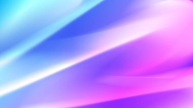 Arka plan tasarımımızdaki mavi ve pembe arasındaki uyumun güzelliğini keşfedin. Rahatlatıcı mavi ve canlı pembe renklerle, bu tasarım taze ve neşeli bir atmosfer yaratır. Bu iki rengin birleşimi sakinleştiriciler arasında bir denge sağlar.