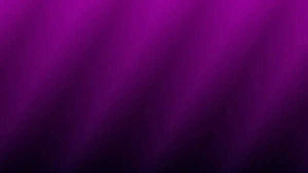 Fond Violet Vectoriel Avec Style Simple — Image vectorielle