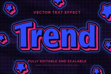 En üst düzey mavi metin efektlerimizle yaratıcılık denizine dalalım. Mavinin büyüleyici tonlarıyla tasarımlarınızı yükseltin, metninize biraz incelik ve cazibe ekleyin. Projeleriniz için en iyi mavi metin efektlerini inceleyin ve w