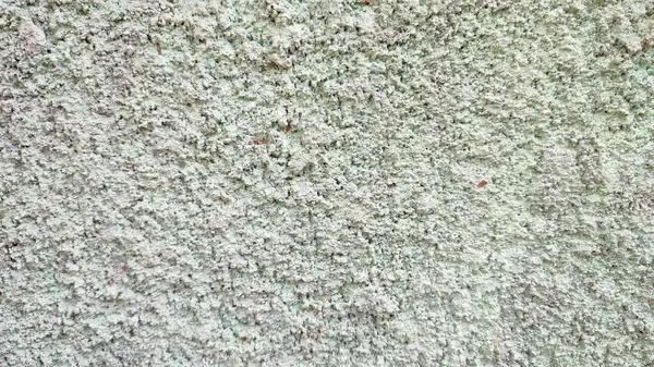 Oude Cementwand Betonnen Achtergronden Getextureerd — Stockfoto