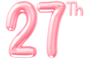 Günün UI Simgesinin 3d Hazırlanması