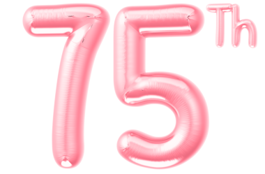 Günün UI Simgesinin 3d Hazırlanması