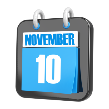 Günün UI Simgesinin 3d Hazırlanması