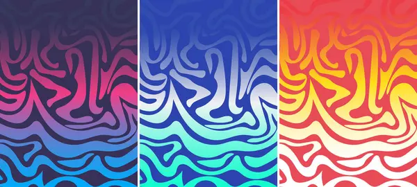 Formalar, tişörtler, giysiler ve 