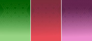 Formalar, tişörtler, giysiler ve 