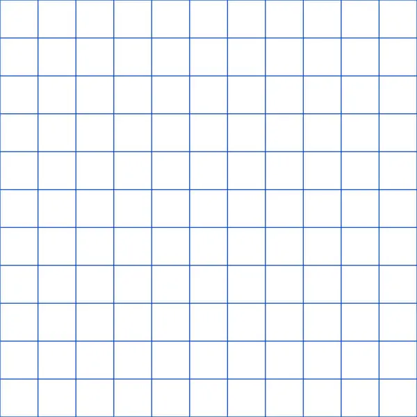 Şebeke hattı. Arkaplan düzenlenebilir duvar kâğıdı, palavra ve döşeme dokusu için kullanılabilir. Kusursuz vektör deseni. Arka plan şebekesi. Mavi