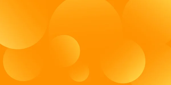 Sıvı sarı eğimli arka plan. Sunum tasarımı için. Web sitesi, baskı için zemin, afişler, duvar kağıtları, kartvizitler, broşür, afiş, takvim, grafik.