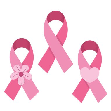 Tam EDITable vektör dosyası, dosyalar Tip AI, EPS INCUDED, Yüksek Çözünürlüklü JPEG dosyası, özelleştirilmesi kolay, boyutu 5000 x 5000 Piksel, Portre, RGB Rengi