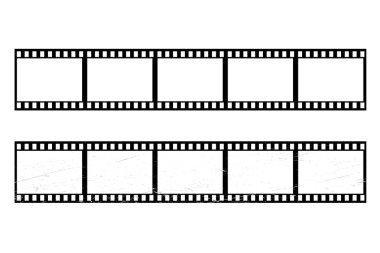 Makara, kaset, film, sinema, film, yönetmen, görüntü yönetmeni, içeriğiniz için boş çerçeveli film