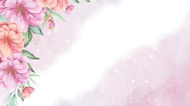 Pembe Kelebek Sınırı