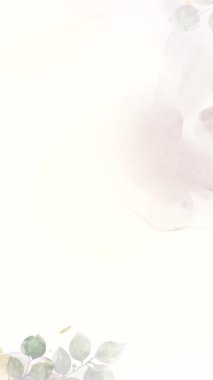 Rafine edilmiş Altın Dikey Video