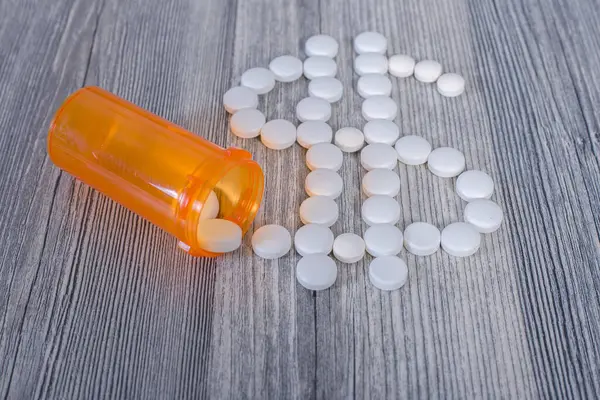 Haplar dolar işareti yapıyor.