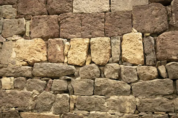 Taş duvar arkaplan dokusu