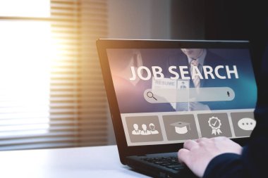 Tablet holding insan eller