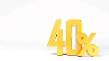 Yüzde 40 indirimli 3 boyutlu görüntüleme.