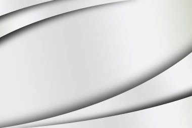 dinamik trend basit akışkan renk gradyan soyut serin arkaplan ve üst üste binen çizgi için. Duvar kağıdı, afiş, arkaplan, kart, kitap,