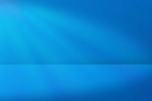 Soyut renkli bulanık arkaplan, modern resimleme