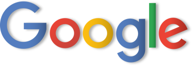 Google 'ın popüler uygulama logolarının editoryal resimleri