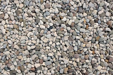 Taş dokusu arkaplanı kapat