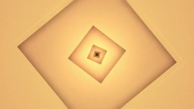 Projeleriniz için yapılmış 4 geometrik minimalist geçiş. Dinamik hızlı geçişler.