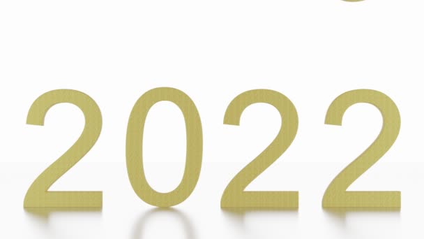 다음을 가리킨다 2023 2023 2023 2022 — 비디오