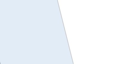 Sinema. Üç boyutlu illüstrasyon. Grafikler. Metin ekleme için renkli geometriler