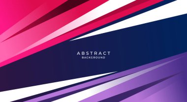 Spor yarış arkaplanı rengarenk