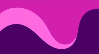 Basit arkaplan duvar kağıdını salla