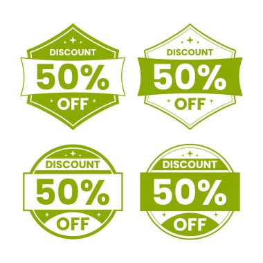 İndirimli pul koleksiyonu