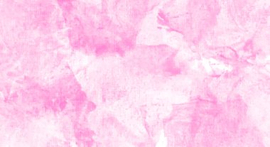 soyut pembe suluboya arkaplan