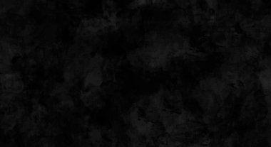 soyut siyah doku arka plan