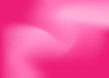 Soyut pembe eğimli arkaplan