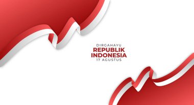 Endonezya 'nın bağımsızlık günü geçmişi