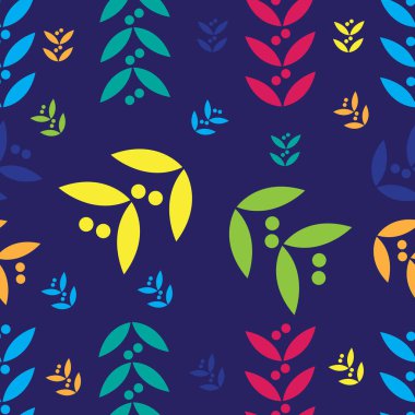 Çok zarif bir model tasarımı.