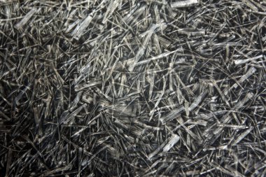 Soyut doku arkaplan fotoğrafı, gölgelerde kirli duvar arkaplanı, ilginç desen, doğal doku, kirli duvar, kötü ışıklandırmada yaşlanmış duvar.