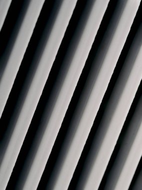 soyut siyah ve beyaz doku